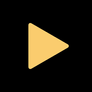 Premier