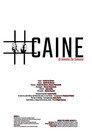 Caine