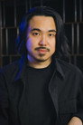 actor