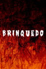 BRINQUEDO