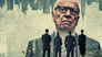Dynasty: The Murdochs - الحلقة 1
