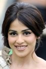 Genelia D'Souza isAditi Wadia