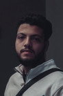 actor