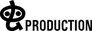 Mushi Production Mushi Production