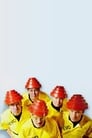 Devo isThemselves