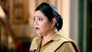 Pushpa is Back