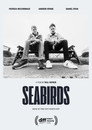 Seabirds