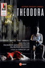 Haendel: Theodora