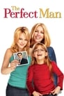 Poster van The Perfect Man