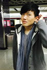 actor