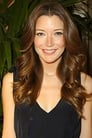 Sarah Roemer isScarlett Dowling