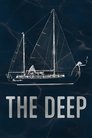 The Deep