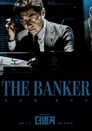 The Banker (2019)