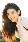 Photo de Qiu Jiaqi
