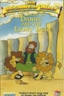 The Beginner's Bible: The Story of Daniel and the Lion's Den