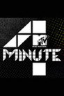 MTV 4Minute