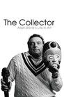 Plakat for 'The Collector'