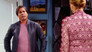 Image Days of Our Lives