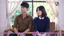 Episode 23