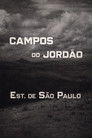 Campos do Jordão