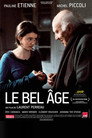Le Bel Âge