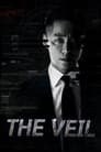 The Veil (2021) / El Velo