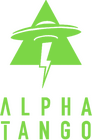 Alpha Tango Studio Alpha Tango Studio