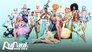 Meet the Queens: Season 13
