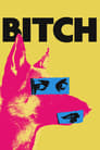 Poster for Bitch