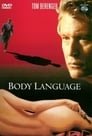 Movie poster for Body Language