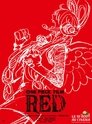 One Piece Film - Red One Piece Film - Red - 2022 Streaming Vf En Complet