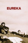 Poster: Eureka