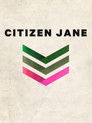 Citizen Jane