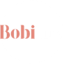 Bobi Lux