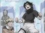 Image Naruto