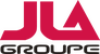 JLA Groupe JLA Groupe