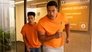 Image Young Rock (2021) Temporada 1-2 HD 1080p Latino