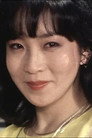 Yuki Yoshizawa isYumiko Sawada