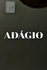 Adágio