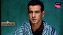 Dehshat Ki Zameen Par K. D.  Part 2