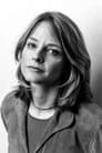 Jodie Foster isIris Steensma