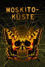 Staffel 2