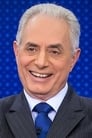 William Waack isHimself