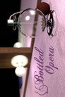 Bottled Opera