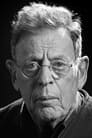 Philip Glass isKeyboard Artist