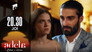 Episode 30