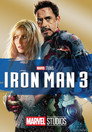 48-Iron Man 3