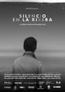 Silencio en la ribera (2022)