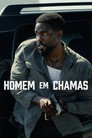 Homem em Chamas