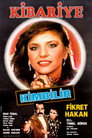 Kim Bilir